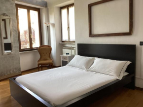 Villa Dina
